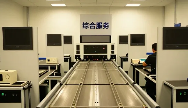 济宁富陆通机械设备有限公司