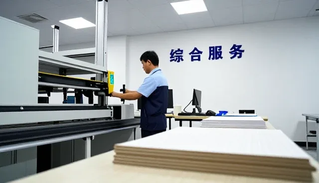济宁富陆通机械设备有限公司