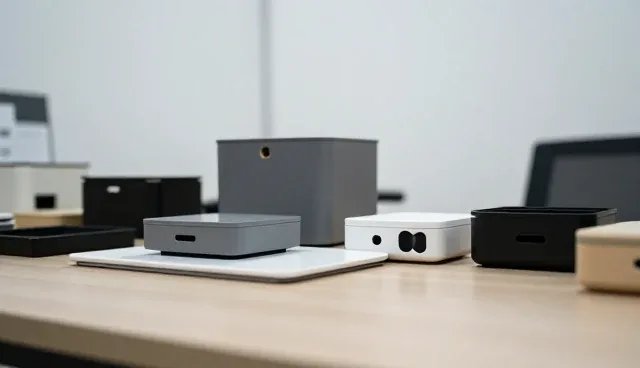 输送带系统维保方案的选型关注点解析